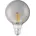 SMART Globe G48 E27/6 W Light grey