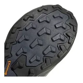 adidas Terrex Skychaser AX5 GTX Herren Core Black/Grey Four/Carbon 44 2/3