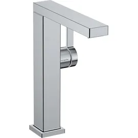 Hansgrohe Tecturis E Einhandmischer Chrom