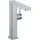 Hansgrohe Tecturis E Einhandmischer Chrom