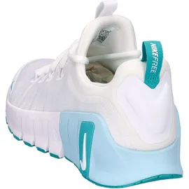 Nike Free Metcon 6 Trainingsschuhe weiß, -