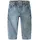 NAME IT NMMBEN TAP JEANS Regular Fit Blau 92