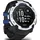 Garmin Instinct 3 Solar 50 mm Whitestone / Black