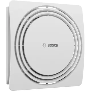 Bosch Badlüfter Fan 1900 W100