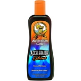 Australian Gold Accelerator Extreme Lotion