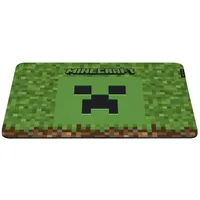 Razer Gigantus V2 Medium, 360x275mm, Minecraft Edition (RZ02-03333800-R3M1)