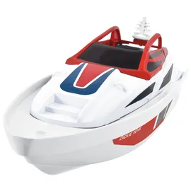 DICKIE RC-Boot Sea Cruiser 2,4GHz RTR mehrfarbig (201106003)