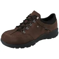 Finn Comfort Schnürschuh UK 8