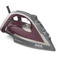 Tefal FV6870