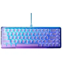 Roccat Vulcan II Mini Gaming-Tastatur