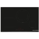 Bosch PVS831HC1H