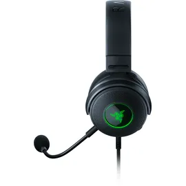 Razer Kraken V3 HyperSense