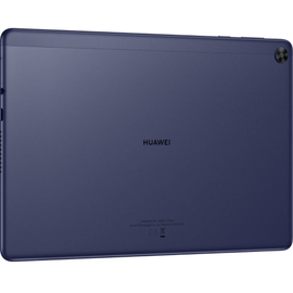 Huawei MatePad T10 9,7 16 GB Wi-Fi deepsea blue