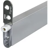 Planet Türdichter HS-FH-RD 771 x 13 x 30 cm