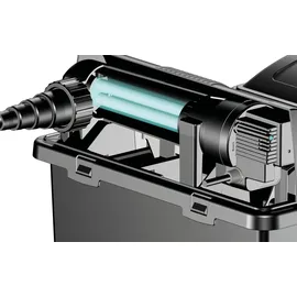 OASE BioSmart Set 18000 Set UVC