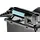 OASE BioSmart Set 18000 Set UVC