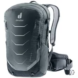 Deuter Flyt 12 SL graphite/black
