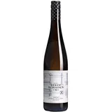 weingut Steinschaden Grüner Veltliner Classic Niederösterreich Qualitätswein