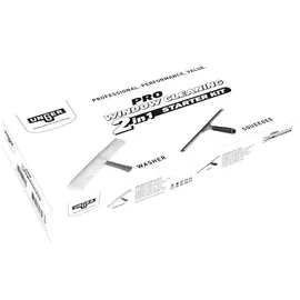 Unger PRO Window Cleaning 2in1 AKG10