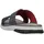 Rieker Pantolette Blau 44