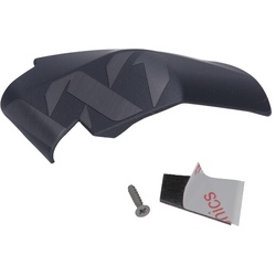 SRAM Clutch Cover Kit für XX1 Eagle AXS Schaltwerk