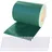 Plantiflex Windschutz 35m 19 x 300 cm Grün PVC