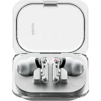 Nothing Ear (a) weiß