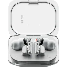 Nothing Ear (a) weiß