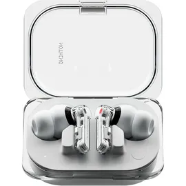 Nothing Ear (a) weiß
