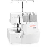 Bernina L 450