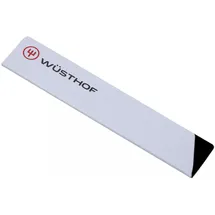 Wüsthof Klingenschützer bis 20 cm, Weiß