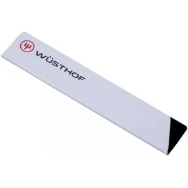 Wüsthof Klingenschützer bis 20 cm, Weiß