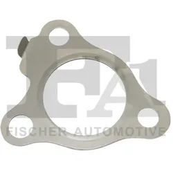 FA1 Dichtung, Turbineneinlass (Lader) Lader (Lader),Dichtung,  für HYUNDAI KIA 282852A700 473-506