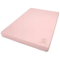 JEFlex Turnmatte 100 x 70 x 8 cm Fitness