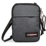 Eastpak Buddy Black denim