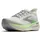 Herren Grey/Green/Black 41