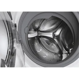 Hoover H3WOSQ495TA4-84 Waschmaschine (9 kg, 1400 U/min)
