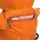 Karactermania Pokémon CHARMANDER - Plüsch-Rucksack - Orange