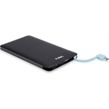 Fysic FHP-140 (4000 mAh, 5 W), Powerbank