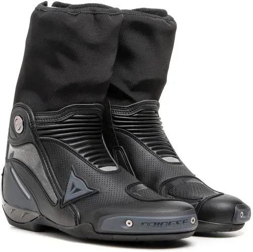 Dainese Axial, bottes Gore-Tex - Noir - 42 EU