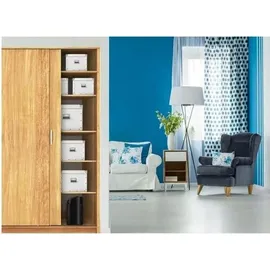 Rowenta Mini Excel SO9261F0