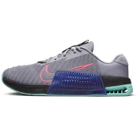 Nike Metcon 9 Herren - Grau, 41