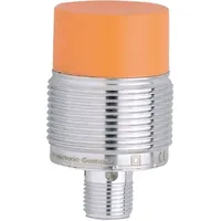 IFM Electronic Sensor induktiv NI500A