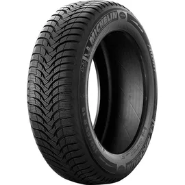 Michelin Alpin A4 225/55 R17 97H