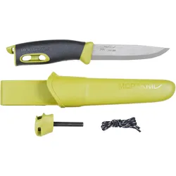 Companion Spark | Outdoor-Messer | Morakniv