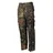 Max Fuchs Cargohose Beige 158