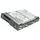 HP 870753-B21 300 GB 2,5" 12 Gb/s