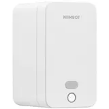 Niimbot K2 Weiß