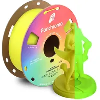 Polymaker Panchroma PLA Luminous CA02035