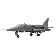 AIRFIX A11010 - SEPECAT Jaguar GR.1/GR.1A 1:48